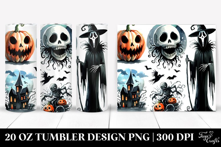 Crafts Clipart Image 13