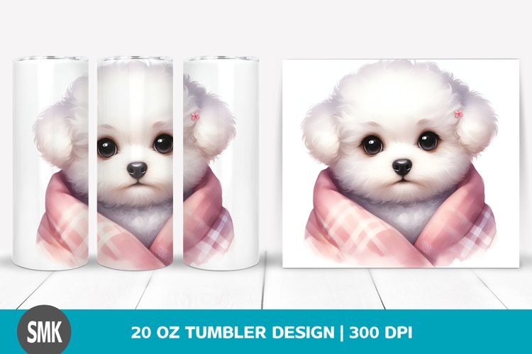 Text Clipart Image 4