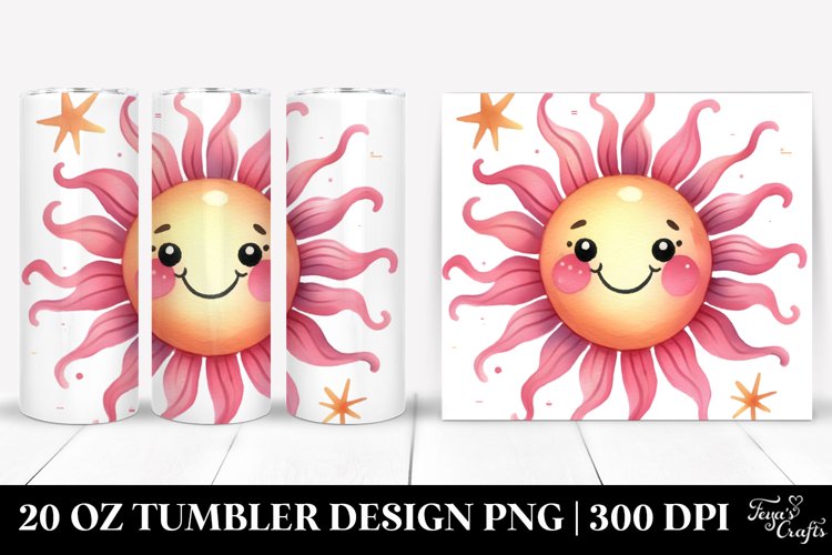 Spring Clipart Image 23
