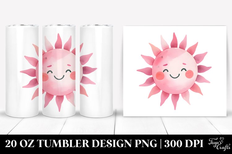 Spring Clipart Image 22