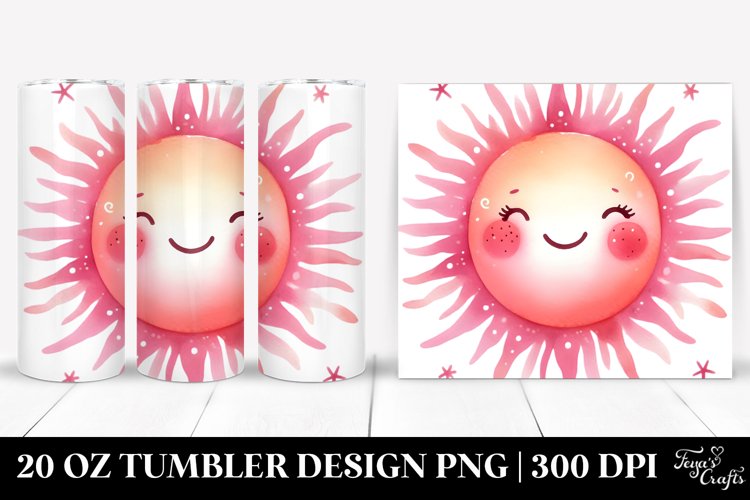 Love Fonts Image 17