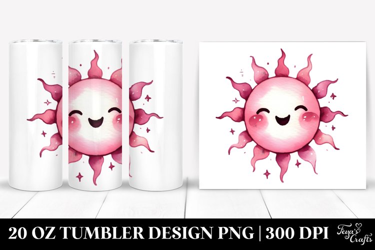 Easter Fonts Image 3