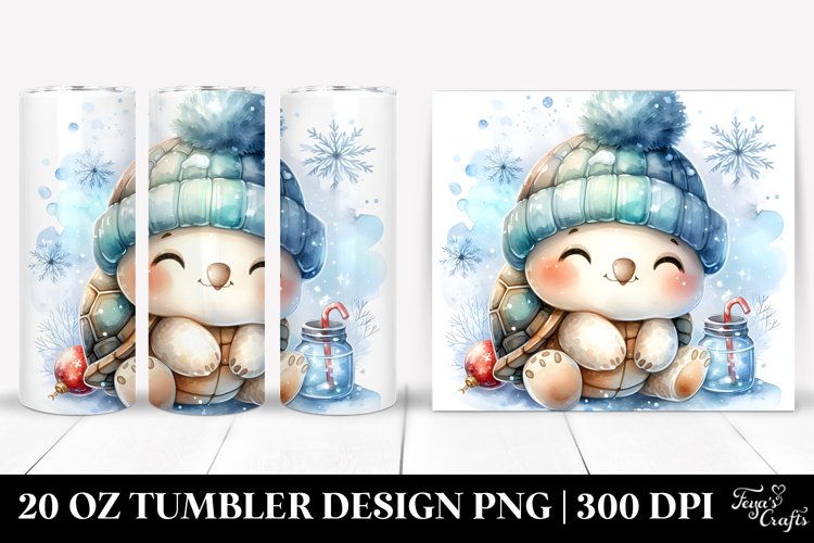 Whimsical Fonts Image 3