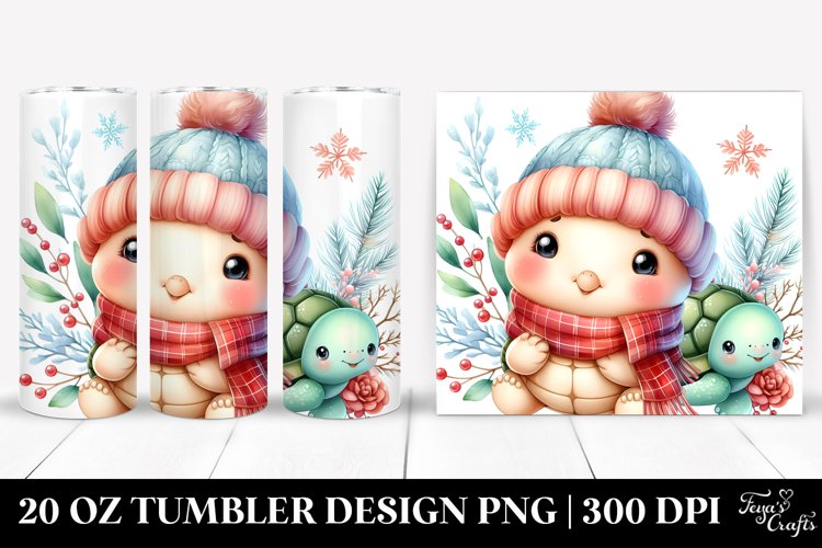 Whimsical Fonts Image 2