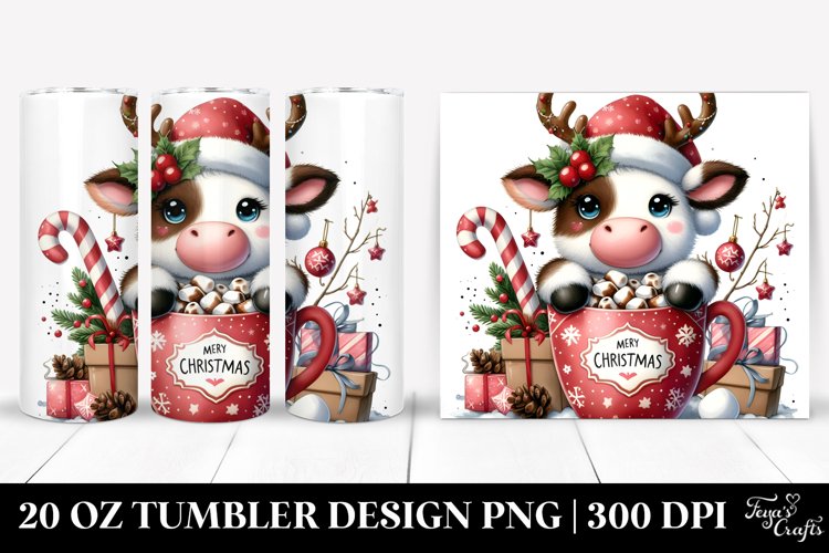 Whimsical Fonts Image 4