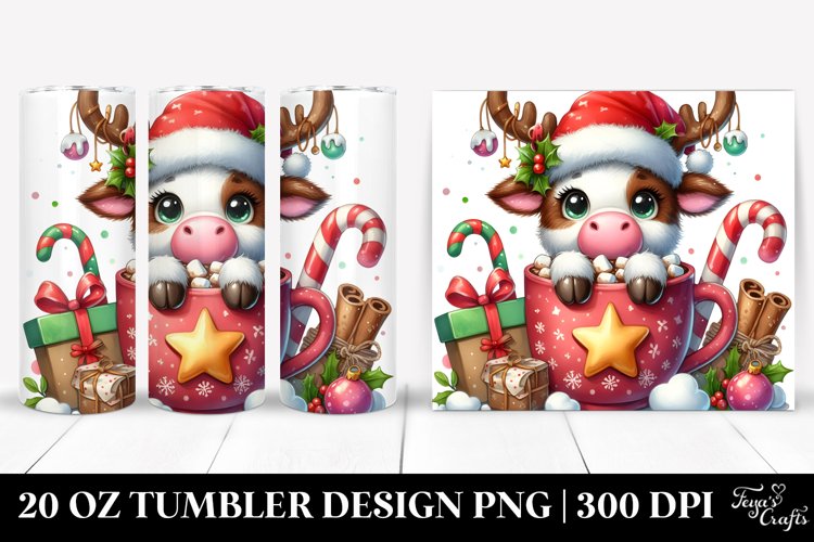 Whimsical Fonts Image 3