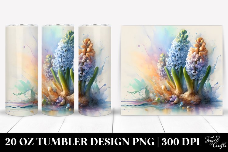 Easter Fonts Image 12