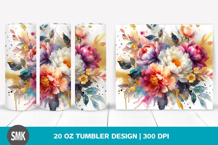 Abstract Clipart Image 4