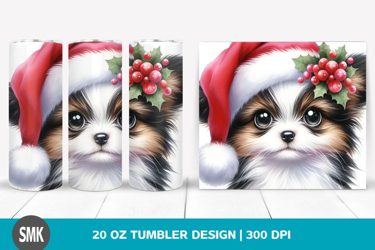 Santa Clipart Image 2