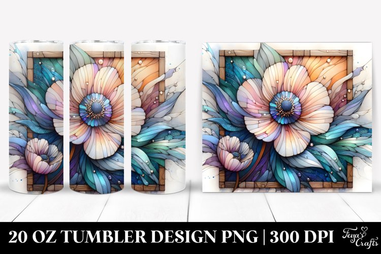 Abstract Clipart Image 12