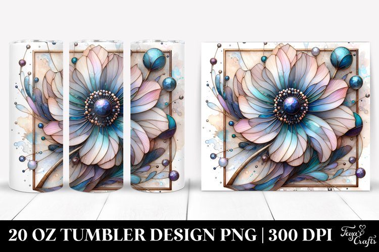 Abstract Clipart Image 11