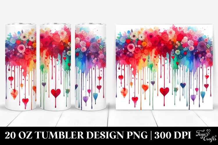 Love Fonts Image 16