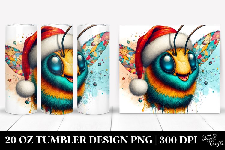 Whimsical Fonts Image 24