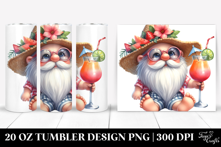 Summer Fonts Image 21