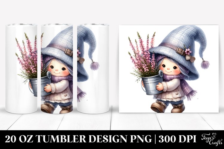 Easter Fonts Image 24