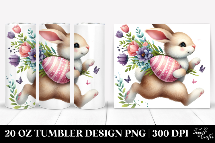 Summer Fonts Image 19