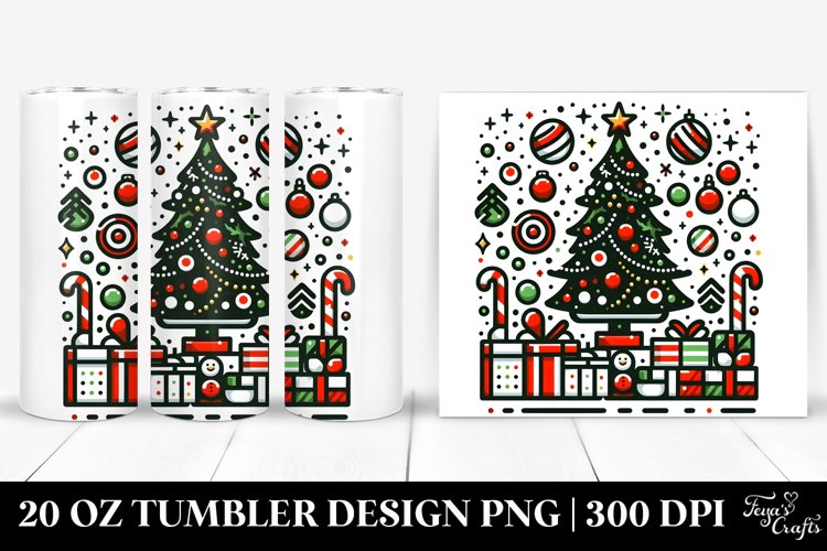 Whimsical Fonts Image 22