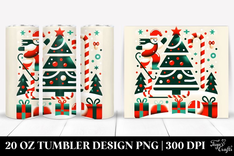 Whimsical Fonts Image 21