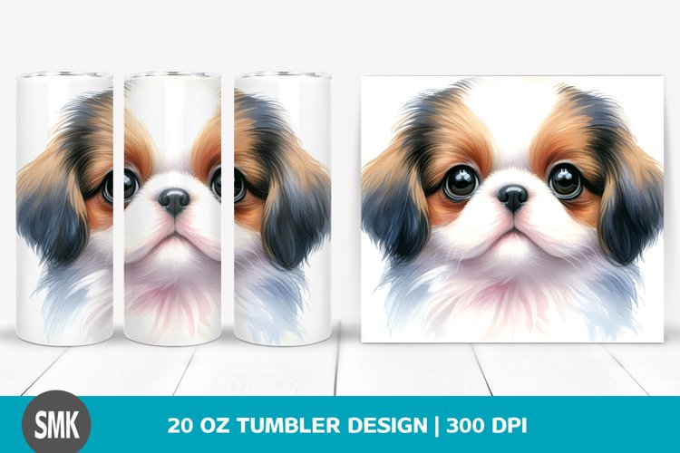 Cute Clipart Image 11