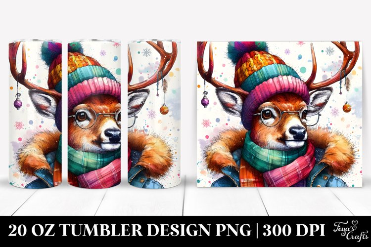 Whimsical Fonts Image 18