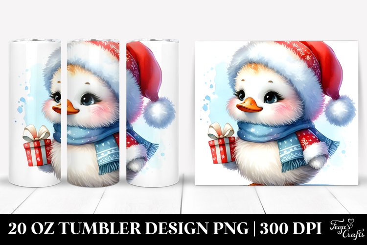 Flower Sticker Png Image 12