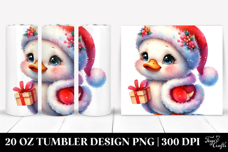 Flower Sticker Png Image 11