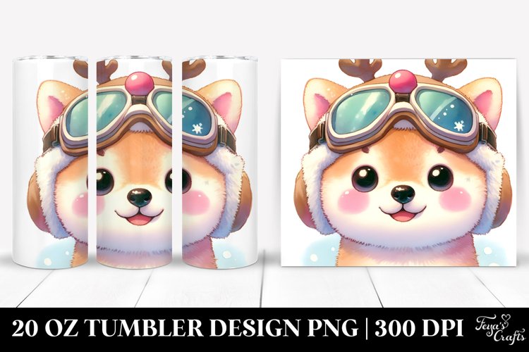 Flower Sticker Png Image 7