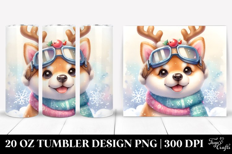 Flower Sticker Png Image 6