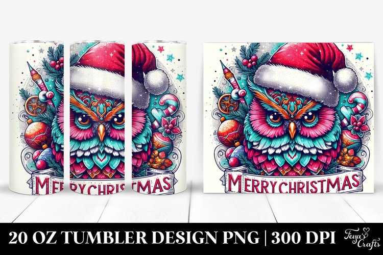 Whimsical Fonts Image 16