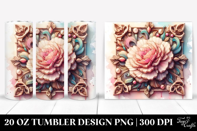 Abstract Clipart Image 8