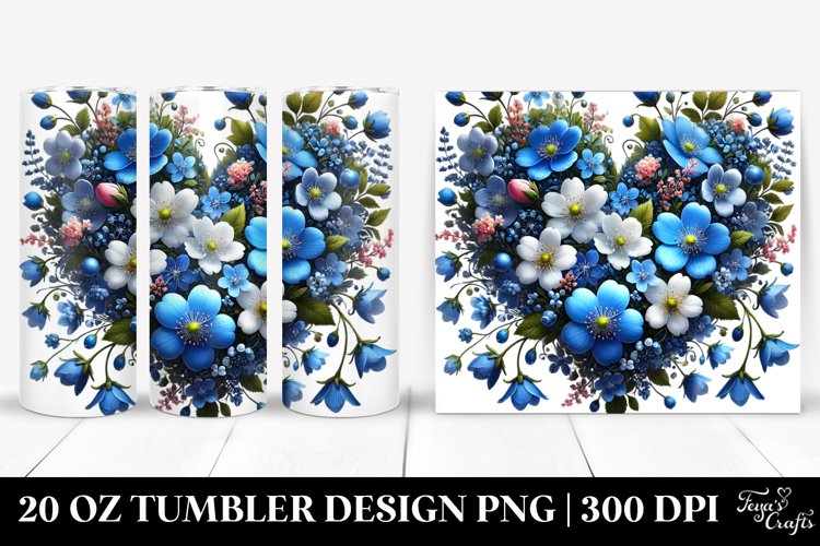 Love Fonts Image 14