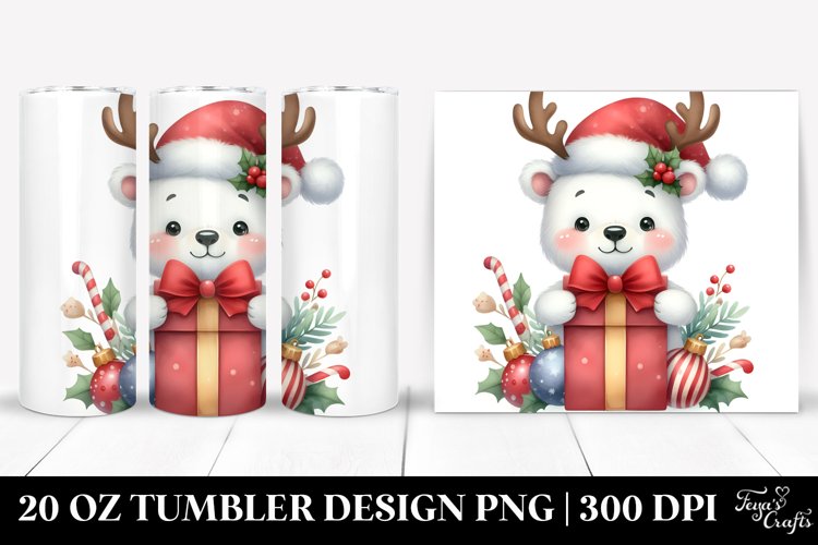 Whimsical Fonts Image 15