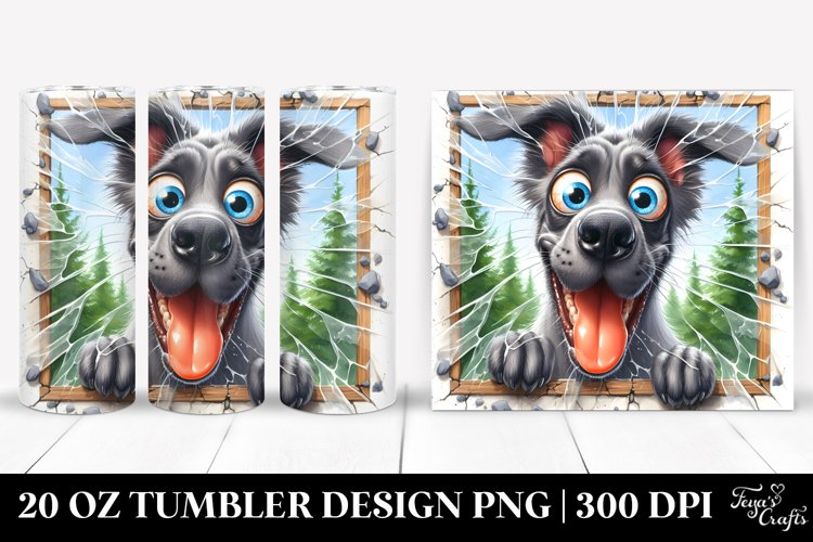 Whimsical Fonts Image 14