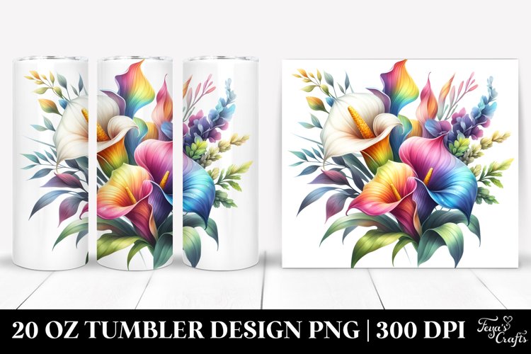 Easter Fonts Image 21