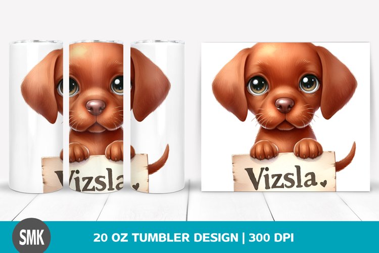 Cute Clipart Image 9