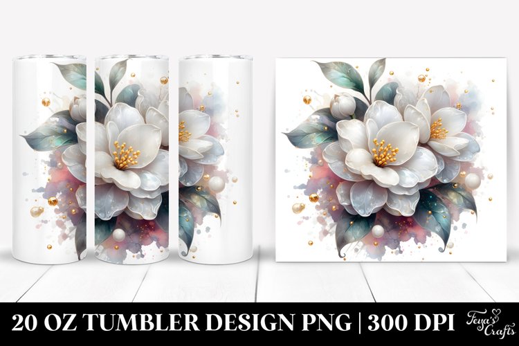 Easter Fonts Image 20