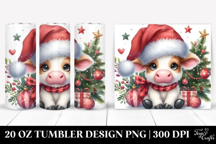 Whimsical Fonts Image 13