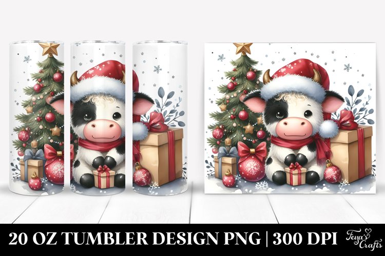 Whimsical Fonts Image 11