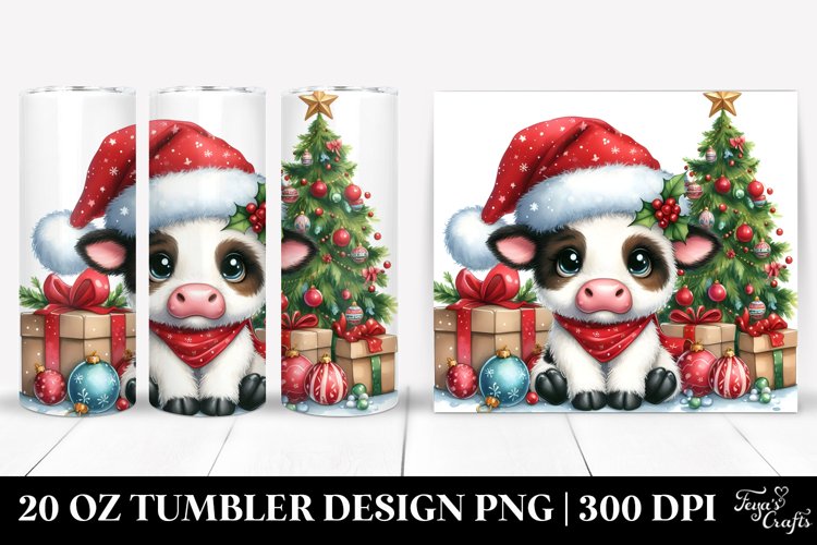 Whimsical Fonts Image 10