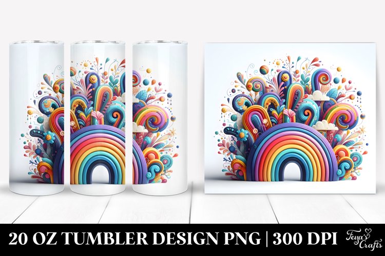 Easter Fonts Image 5