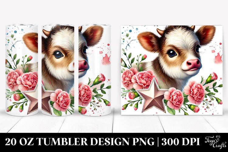Love Fonts Image 13