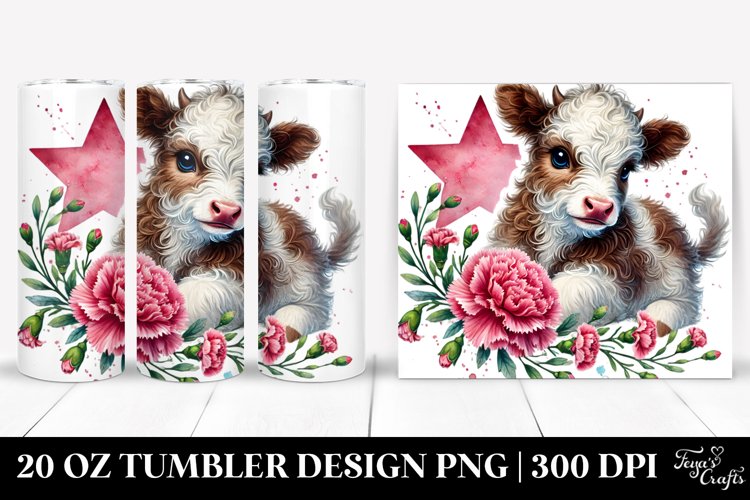 Love 20 Oz Tumbler Png
