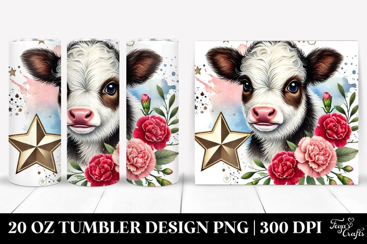 Easter Fonts Image 19