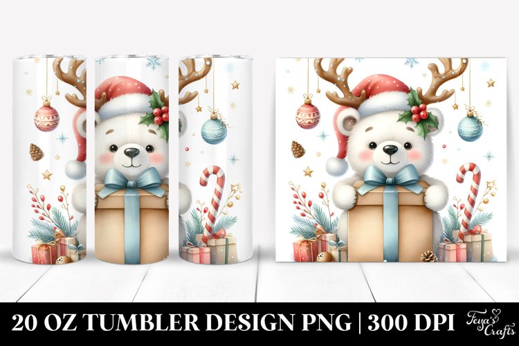 Whimsical Fonts Image 9