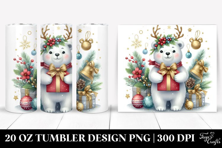 Whimsical Fonts Image 7