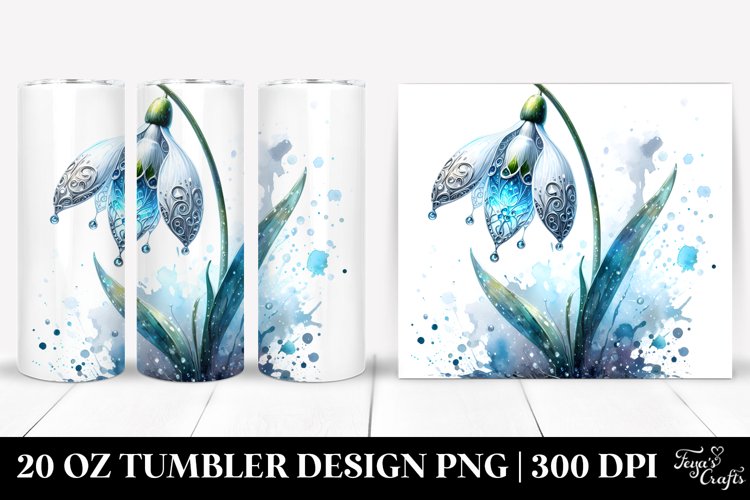 Easter Fonts Image 19