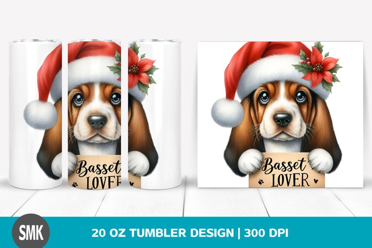 Cute Clipart Image 8