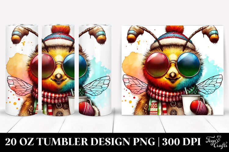 Whimsical Fonts Image 5