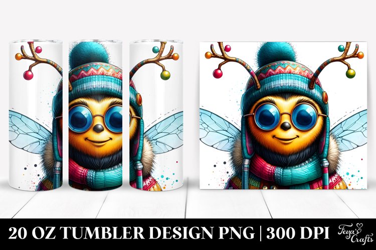 Whimsical Fonts Image 3