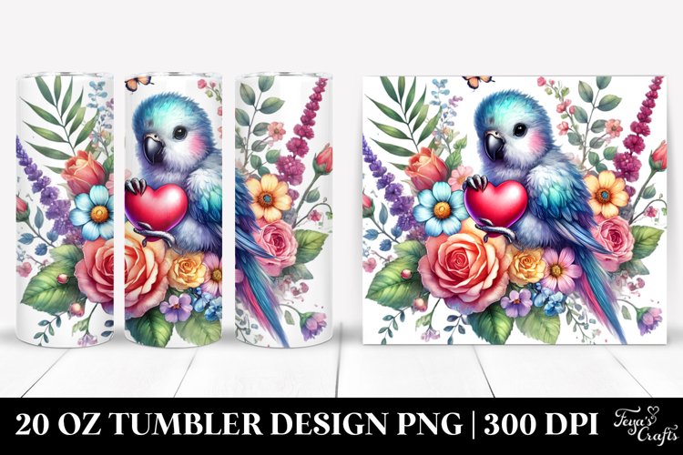 Easter Fonts Image 17